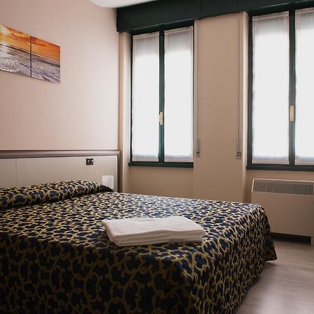 Locanda San Fiorenzo Fiorenzuola dʼArda Kültér fotó